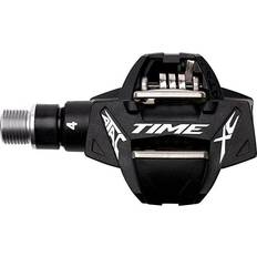 Time Bike Spare Parts Time Atac XC 4 Pedal
