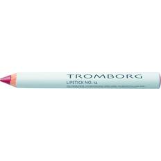 Tromborg Lipstick Jumbo Pen #12