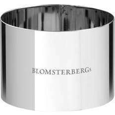 Blomsterbergs - Kakering 14 cm