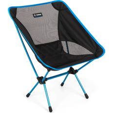 Campingstoler Helinox Chair One