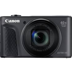 Canon Kompaktkameras Canon PowerShot SX730 HS