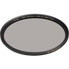0.6 (2-stop) Camera Lens Filters B+W Filter ND 0.6 XSP NANO 802M 43mm
