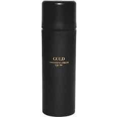 Gold Professional Haarpflegeprodukte Gold Professional Smoothing Cream 150ml