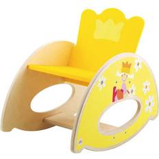 Schaukelstühle Sevi B my Prince Rocking Chair