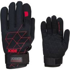 Water Sport Gloves JoBe Stream Glove M