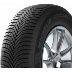 Michelin 16 - Sommerreifen Autoreifen Michelin CrossClimate SUV 215/70 R16 100H FSL