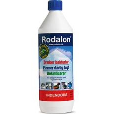 Desinfisering Rodalon Indoor Disinfectant 1L