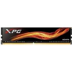 Adata XPG Flame Black DDR4 2400MHz 4GB (AX4U2400W4G16-SBF)