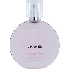 Chanel chance eau tendre • Compare best prices now »