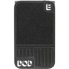 Pedals for Musical Instruments DOD Mini Expression