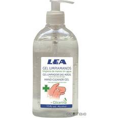 Lea Dispenser Hand Cleaner Handsprit 500ml