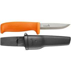Hultafors HVK 380010 Hunting Knife