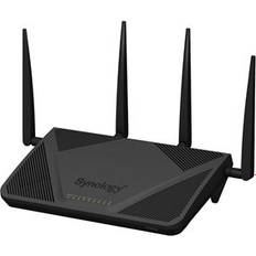 4G Routers Synology RT2600ac