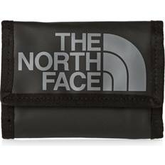 North face base camp The North Face Base Camp Wallet - TNF Black