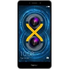 Huawei honor Huawei Honor 6X 64GB Dual SIM