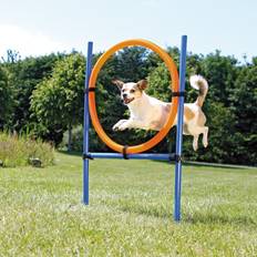 Agility Haustiere Trixie Agility Ring