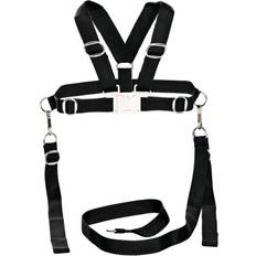 Sunny Baby Harness & Reins