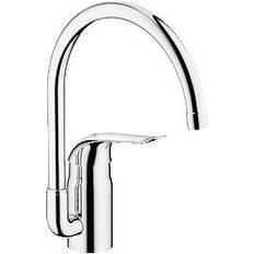 Grohe Euroeco Special 32786000 Krom