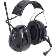 Protective Gear 3M Peltor WS Alert XP Headband