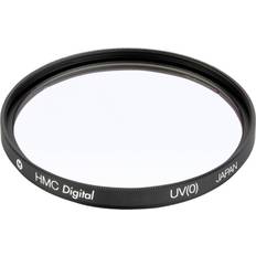 Difox Digital HMC UV (0) 55mm
