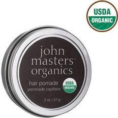 John Masters Organics Stylingprodukte John Masters Organics Hair Pomade 57g
