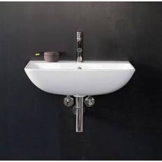 Duravit Bathroom Sinks Duravit ME by Starck 2335650000