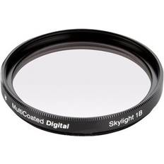 Difox Digital MC Skylight 1B 49mm