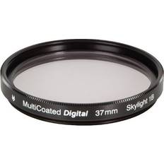 Difox Digital MC Skylight 1B 37mm