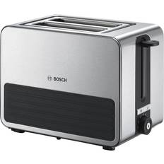 Bosch Toaster Bosch TAT7S25