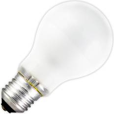 Calex 402506 Incandescent Lamp 25W E27