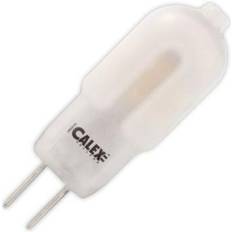 Calex 473824 LED Lamp 1.2W G4