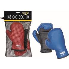 Sport1 Boxing Gloves