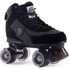 BTFL Roller Skates BTFL Luca