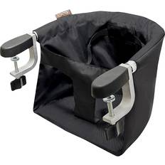 Reisestühle Mountain Buggy Pod Portable Highchair
