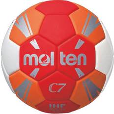 Handball Molten H1C3500-RO