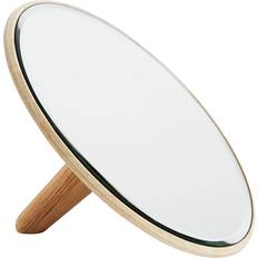 Tischspiegel reduziert Woud Barb Tischspiegel 26cm