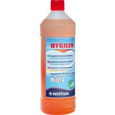 Nilfisk Hygilen Sanitary Cleaners 1L