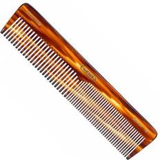 Feingezahnte Kämme Haarkämme Kent A 16T Hair Comb 185mm