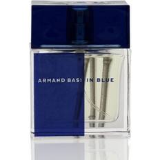 Armand Basi Fragrances Armand Basi In Blue EdT 1.7 fl oz