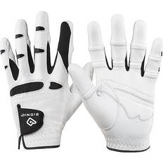 Bionic Golf Gloves Bionic Stable