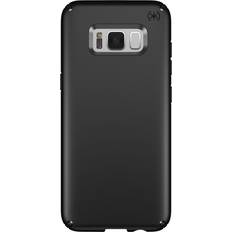Speck Presidio Case (Galaxy S8 Plus)