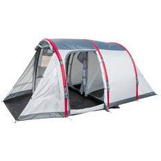 Bestway Tents Bestway Sierra Ridge Air X4