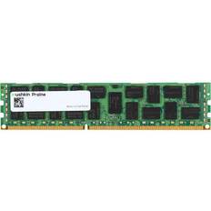 Mushkin Proline DDR4 2133MHz 16GB ECC Reg (992212)