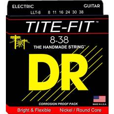 DR String Tite-Fit LLT-8 8-38