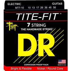 DR String Tite-Fit MT7-10 10-56