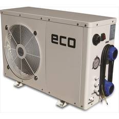 Eco Heating Pump 3kW