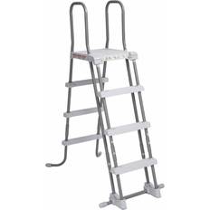 Bassengstiger Intex 3 Step Pool Ladder 132cm