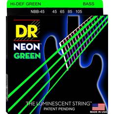 DR String NGB-45 45-105