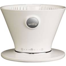 Wilfa Coffee Beans Pour Over