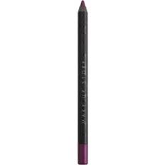 Make up Store Lip Pencil Ruby Slippers